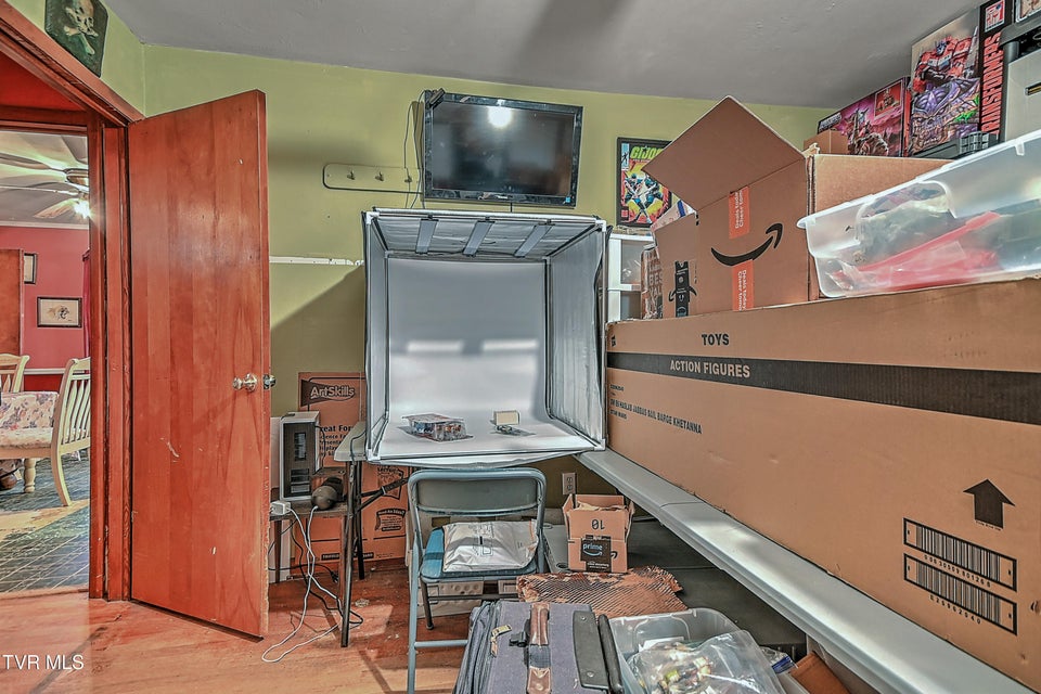 Photo #44: 241 & 235 Shipley Ferry Road