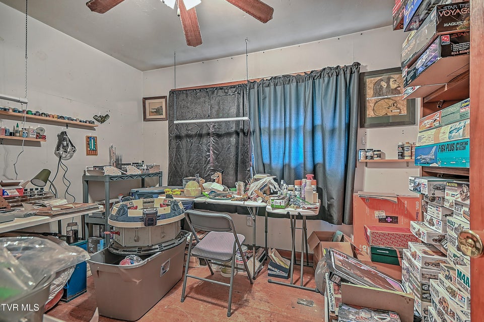 Photo #47: 241 & 235 Shipley Ferry Road