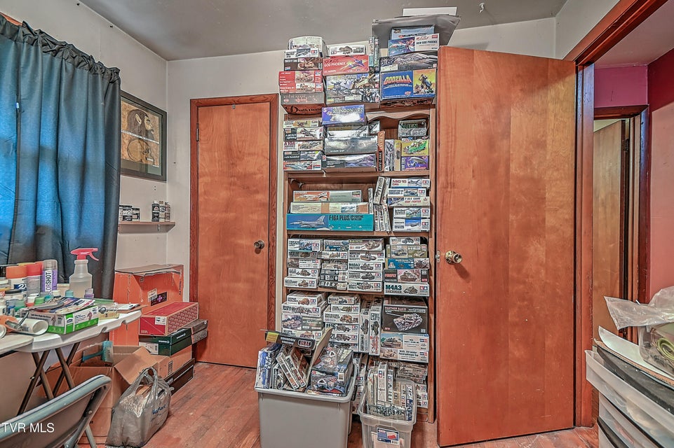 Photo #48: 241 & 235 Shipley Ferry Road