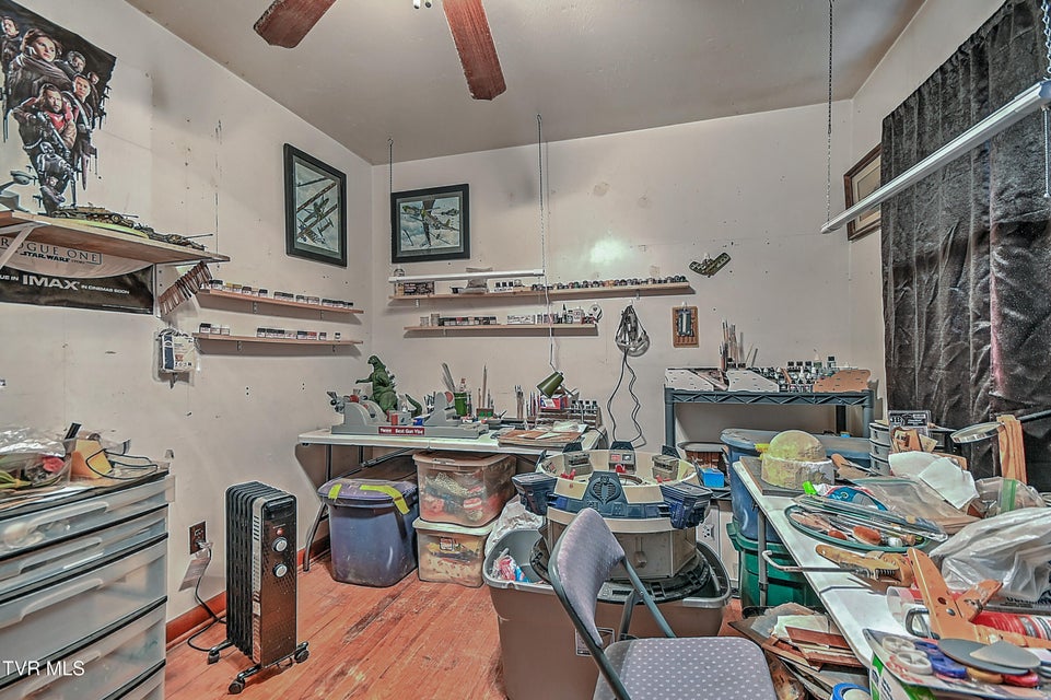 Photo #49: 241 & 235 Shipley Ferry Road