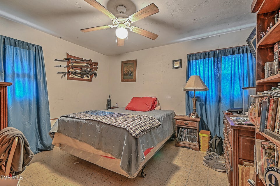 Photo #50: 241 & 235 Shipley Ferry Road