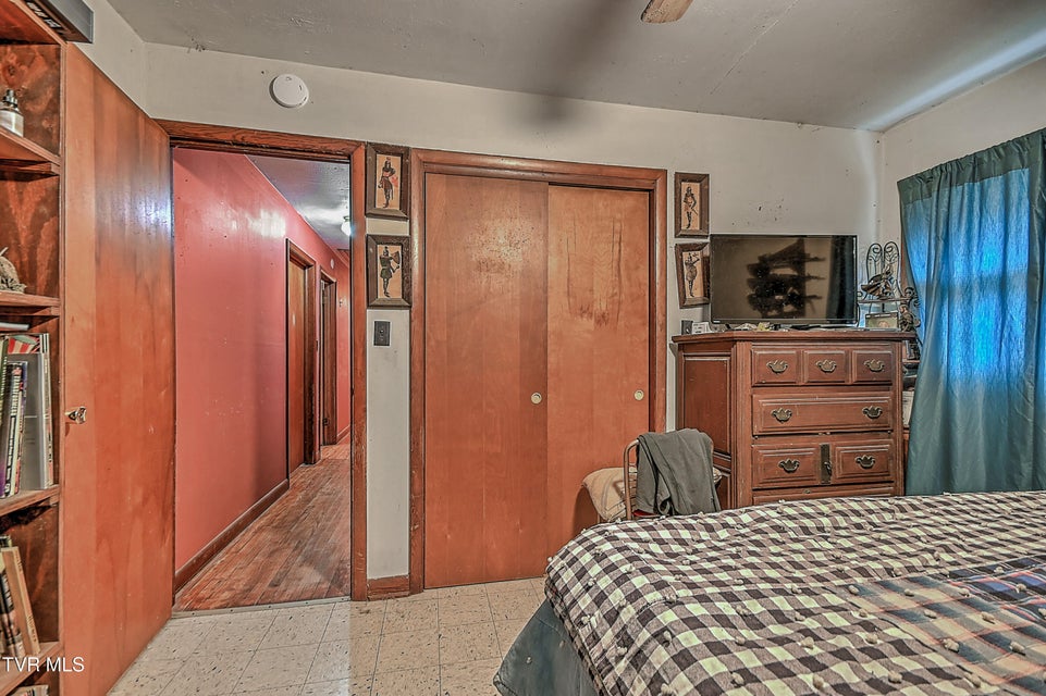 Photo #51: 241 & 235 Shipley Ferry Road