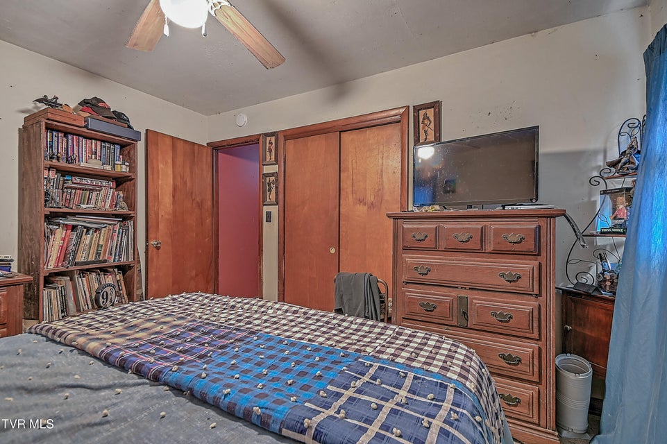 Photo #52: 241 & 235 Shipley Ferry Road