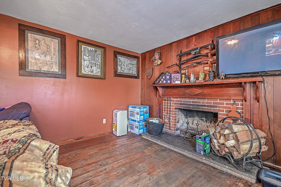 Photo #31: 241 & 235 Shipley Ferry Road