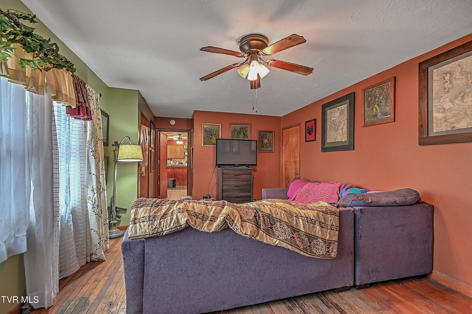 Photo #42: 241 & 235 Shipley Ferry Road