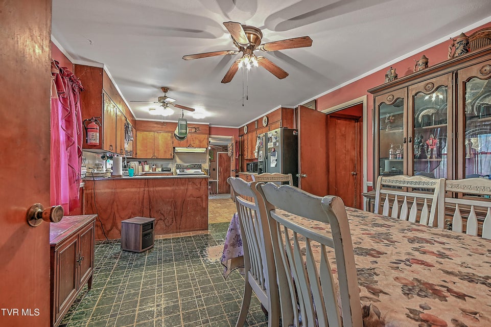 Photo #41: 241 & 235 Shipley Ferry Road