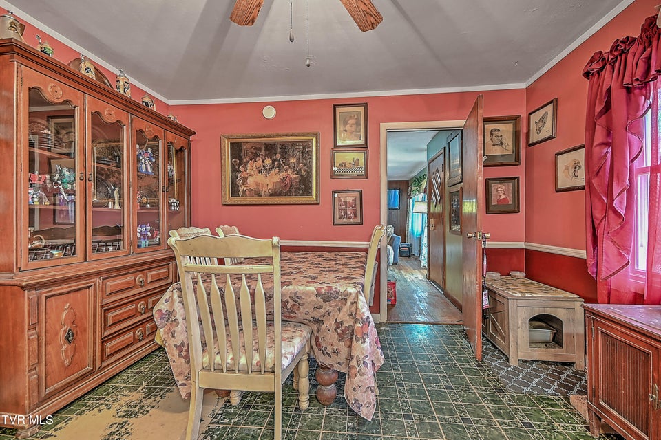 Photo #40: 241 & 235 Shipley Ferry Road