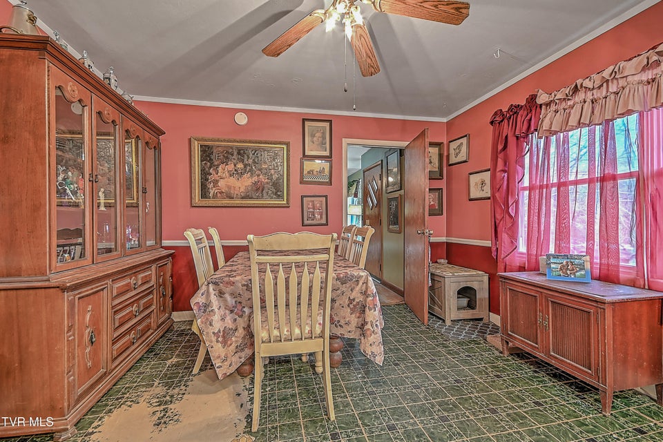 Photo #39: 241 & 235 Shipley Ferry Road