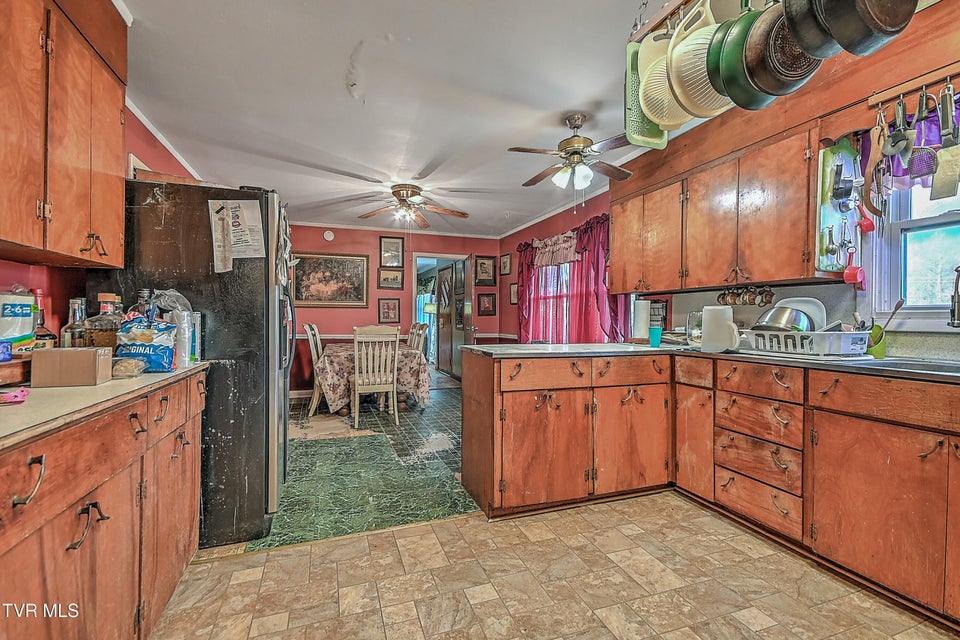 Photo #34: 241 & 235 Shipley Ferry Road