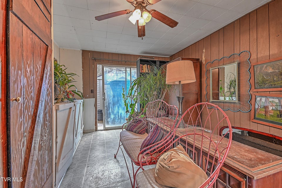 Photo #53: 241 & 235 Shipley Ferry Road