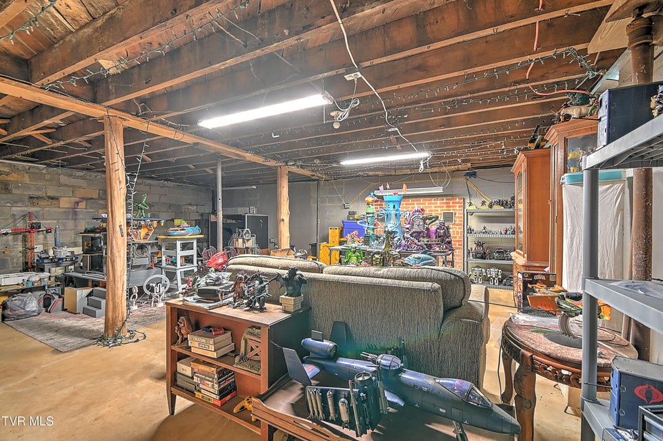 Photo #54: 241 & 235 Shipley Ferry Road