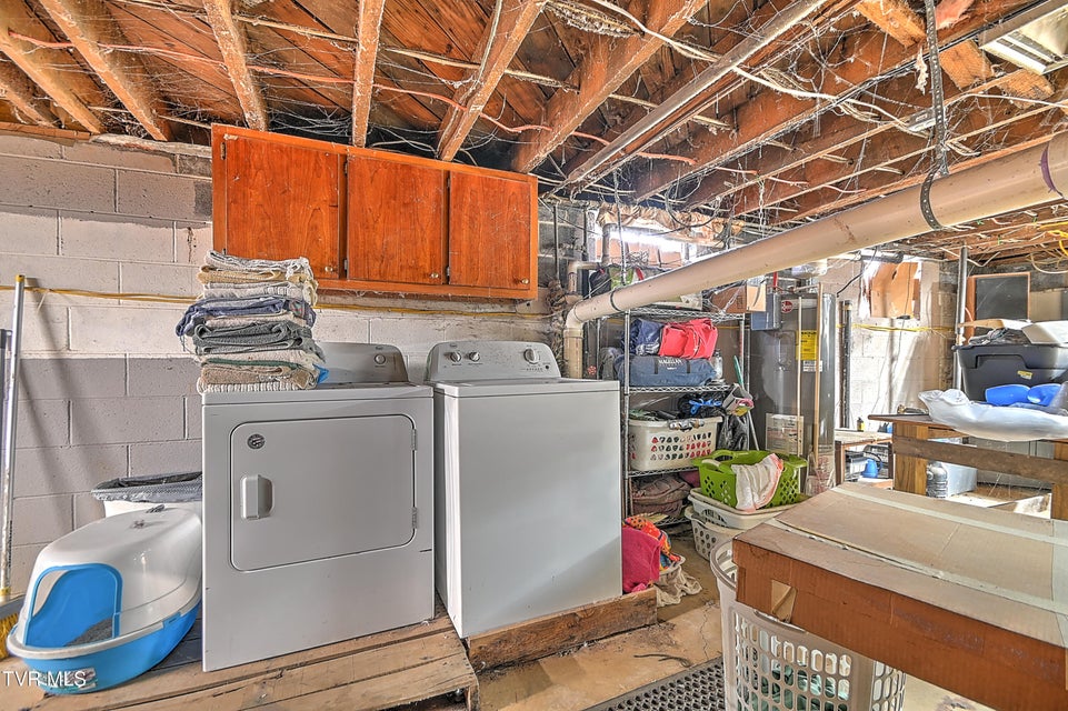 Photo #56: 241 & 235 Shipley Ferry Road