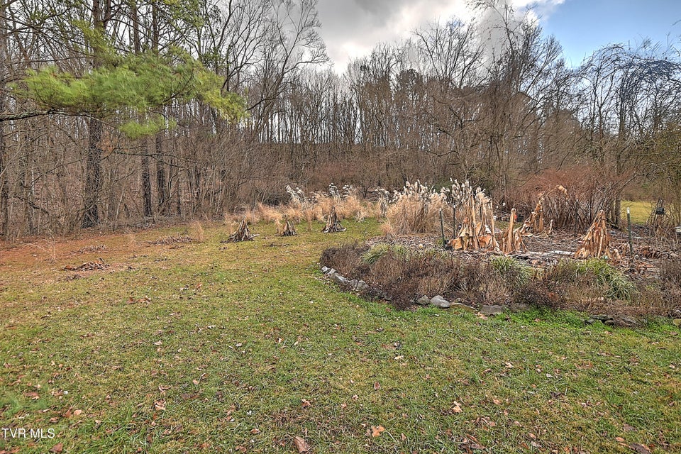 Photo #58: 241 & 235 Shipley Ferry Road