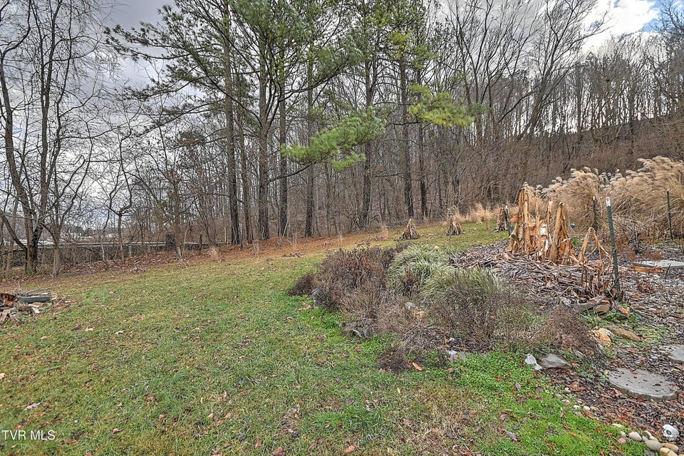 Photo #60: 241 & 235 Shipley Ferry Road