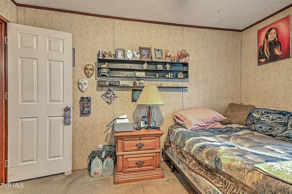 Photo #16: 241 & 235 Shipley Ferry Road