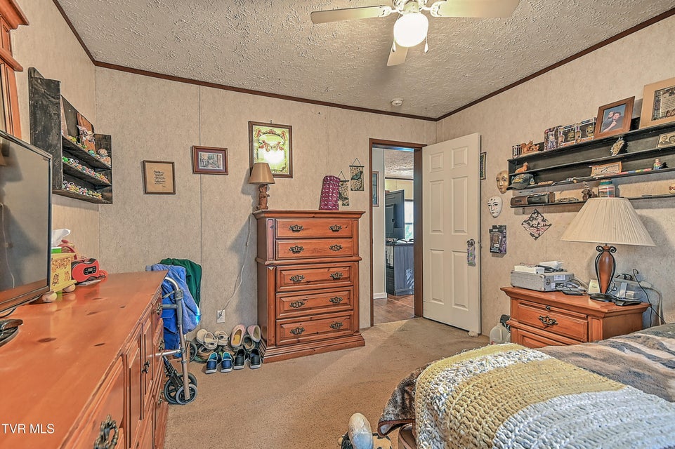 Photo #6: 241 & 235 Shipley Ferry Road