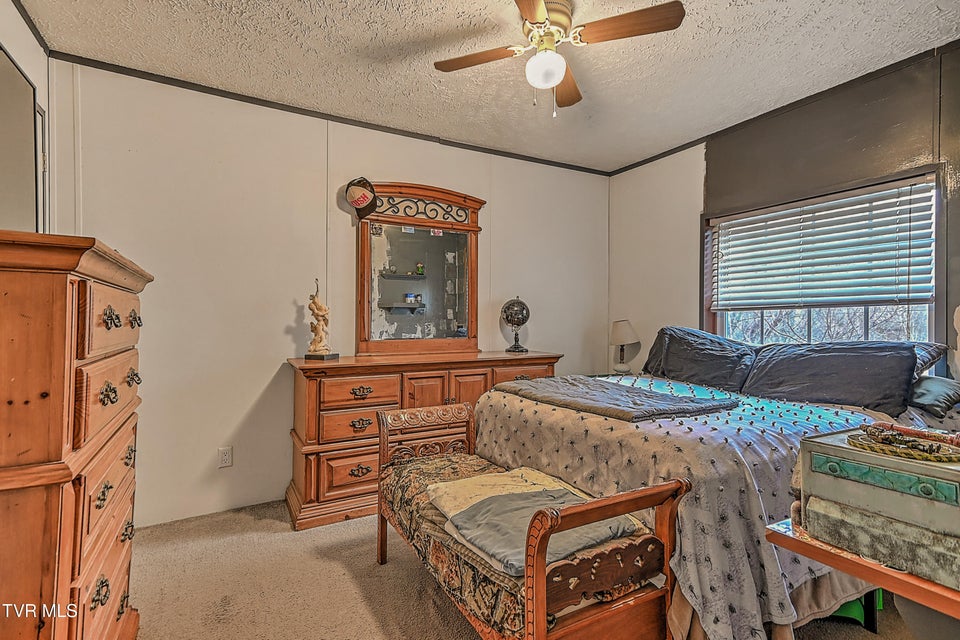 Photo #5: 241 & 235 Shipley Ferry Road