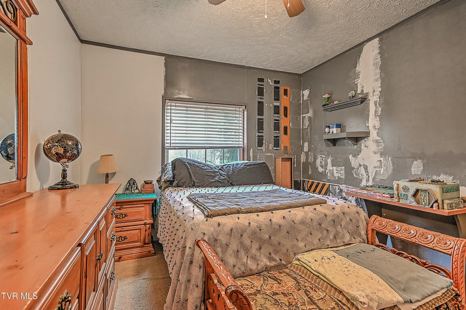 Photo #7: 241 & 235 Shipley Ferry Road