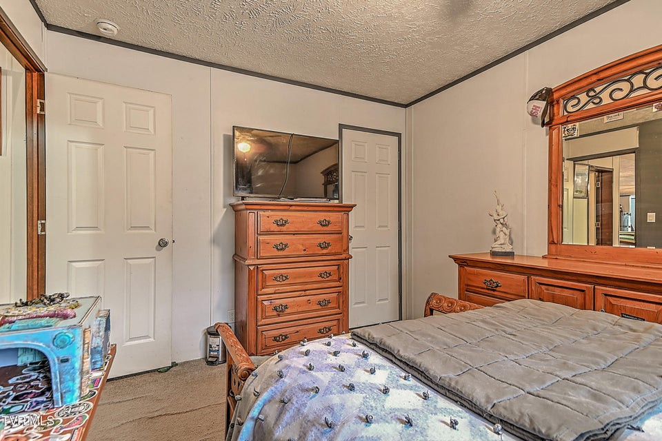 Photo #8: 241 & 235 Shipley Ferry Road