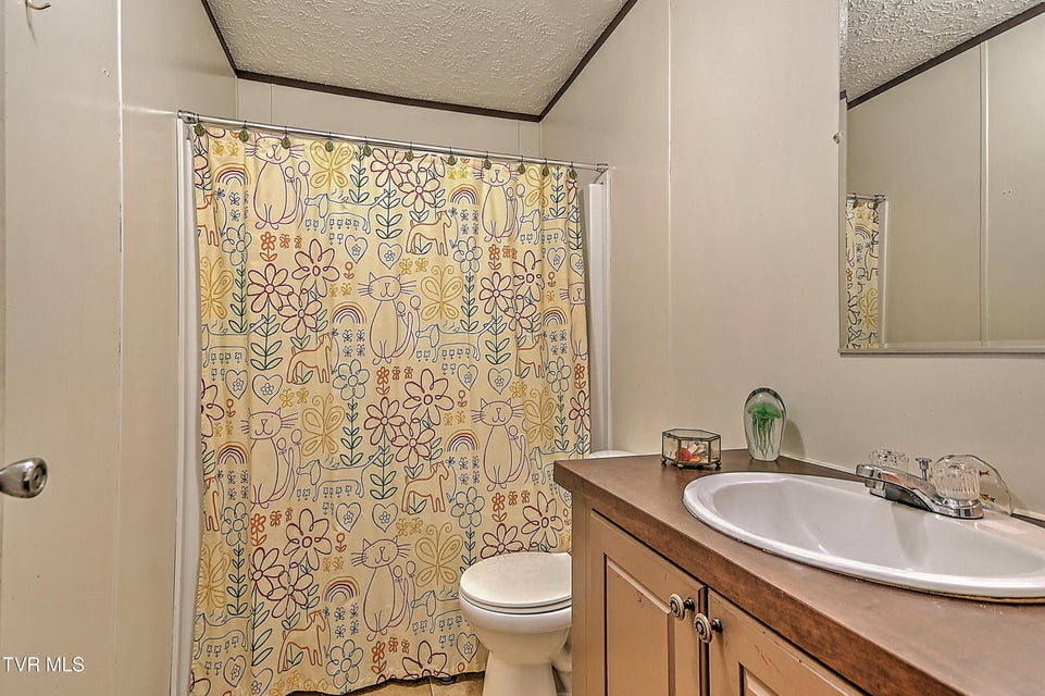 Photo #10: 241 & 235 Shipley Ferry Road