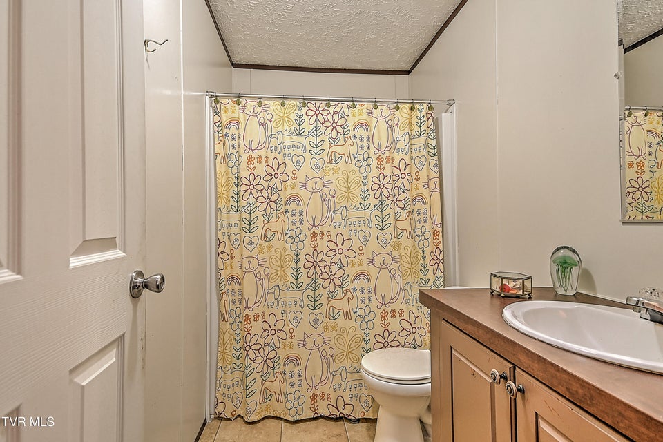 Photo #11: 241 & 235 Shipley Ferry Road