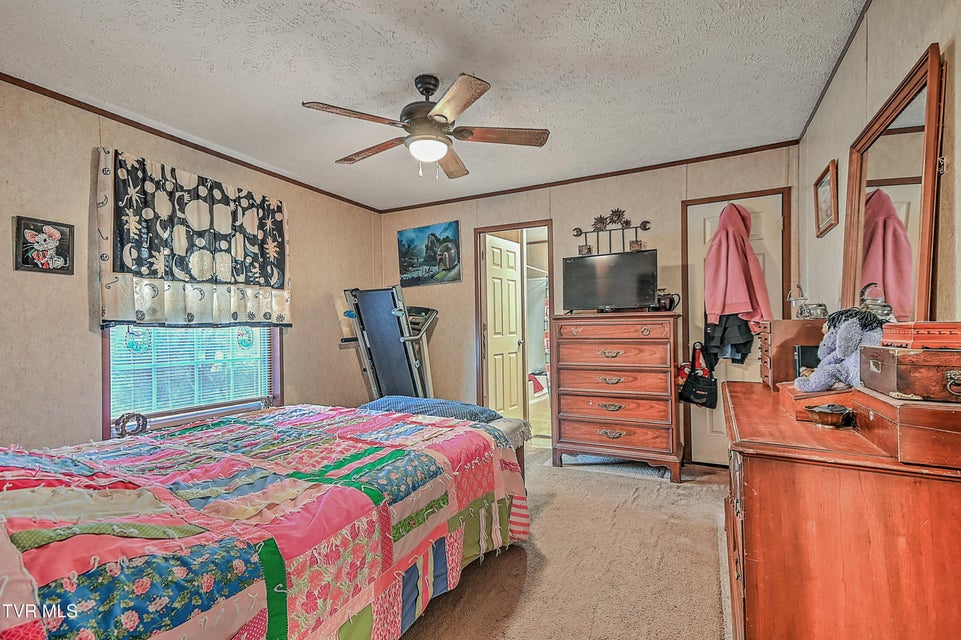 Photo #12: 241 & 235 Shipley Ferry Road