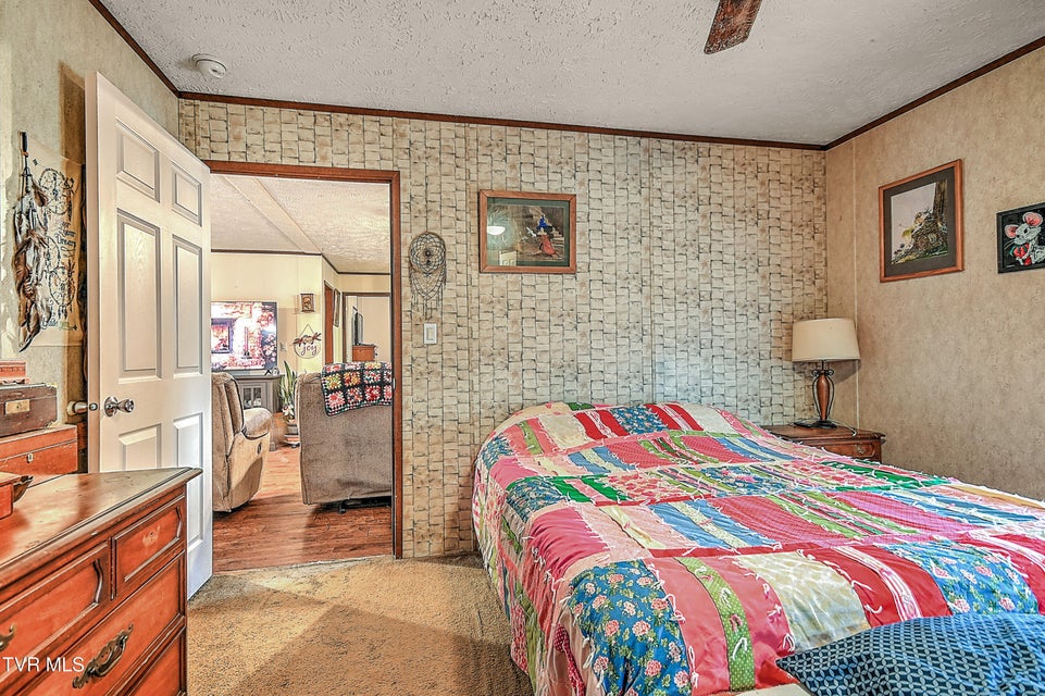 Photo #13: 241 & 235 Shipley Ferry Road