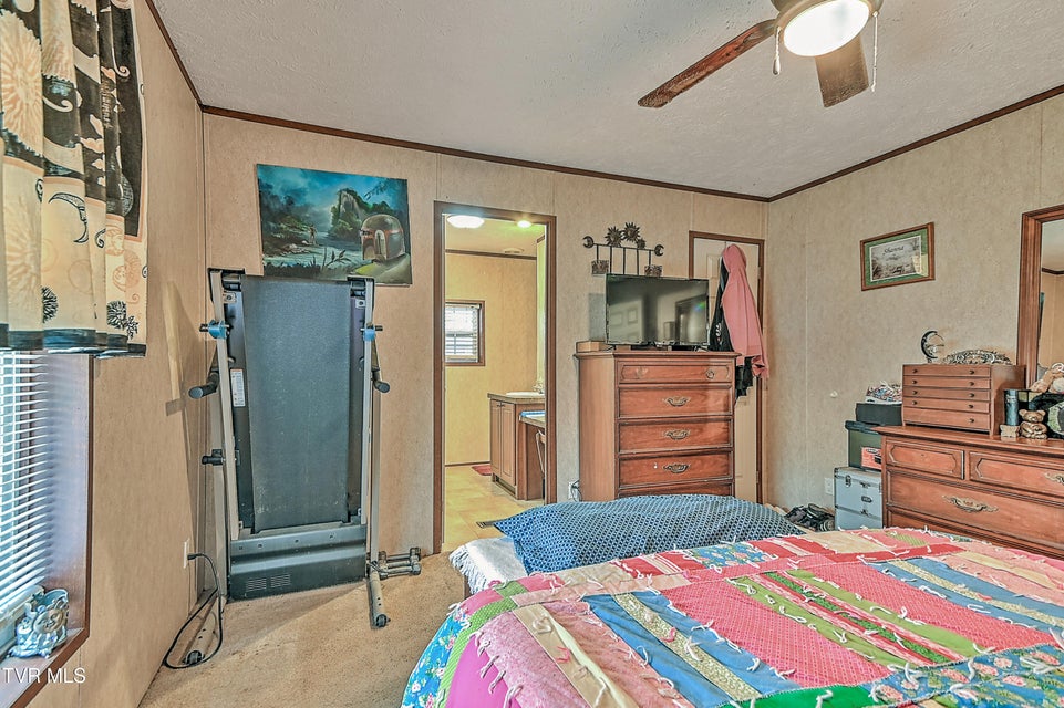 Photo #14: 241 & 235 Shipley Ferry Road