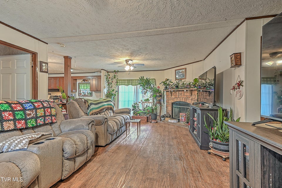 Photo #18: 241 & 235 Shipley Ferry Road