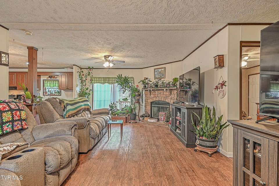 Photo #19: 241 & 235 Shipley Ferry Road