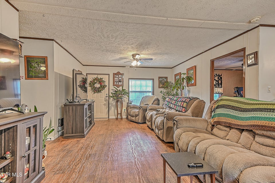 Photo #20: 241 & 235 Shipley Ferry Road