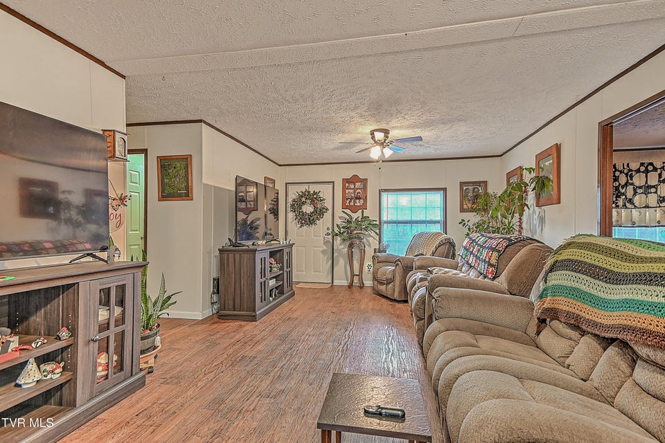 Photo #4: 241 & 235 Shipley Ferry Road