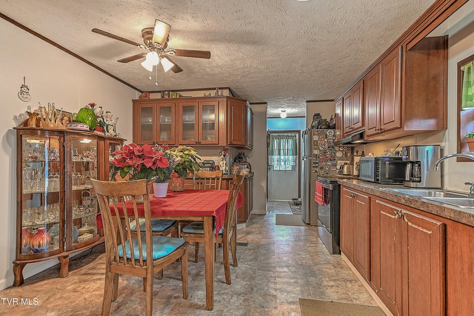 Photo #21: 241 & 235 Shipley Ferry Road