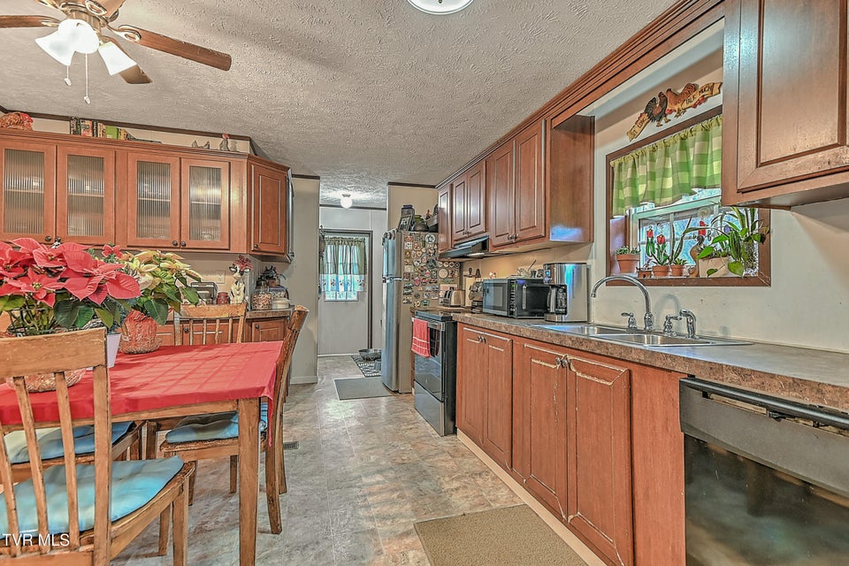 Photo #22: 241 & 235 Shipley Ferry Road