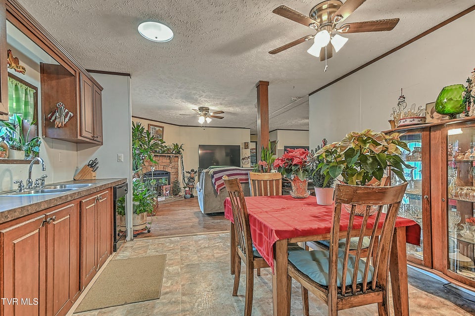 Photo #23: 241 & 235 Shipley Ferry Road