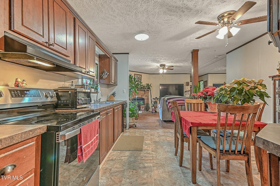 Photo #24: 241 & 235 Shipley Ferry Road