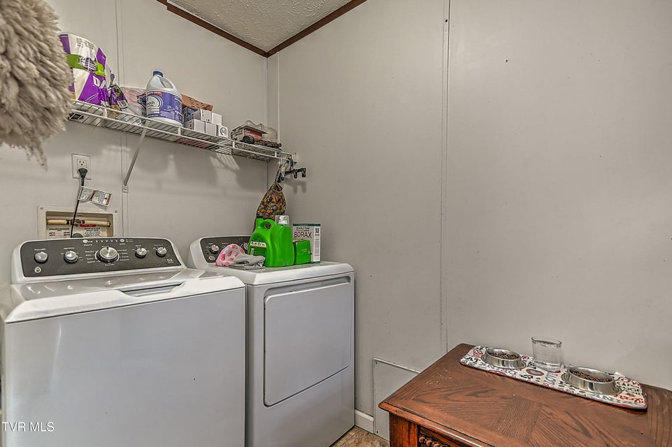 Photo #25: 241 & 235 Shipley Ferry Road