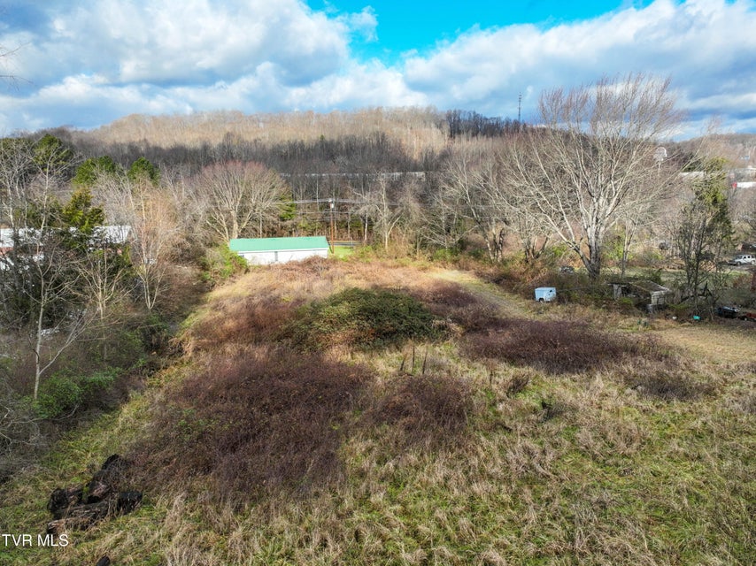 Photo #61: 241 & 235 Shipley Ferry Road