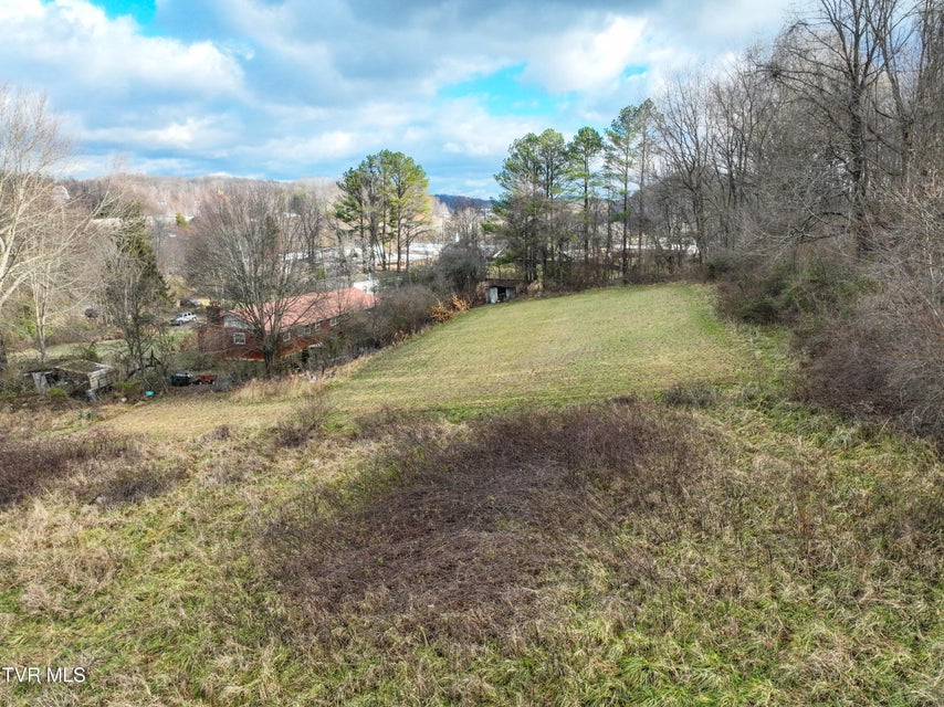 Photo #62: 241 & 235 Shipley Ferry Road