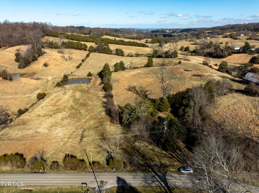 Photo #12: Tract 2 Rocky Hollow Road