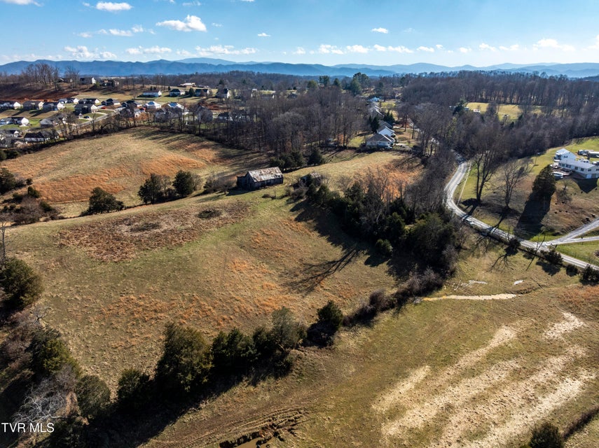 Photo #15: Tract 2 Rocky Hollow Road