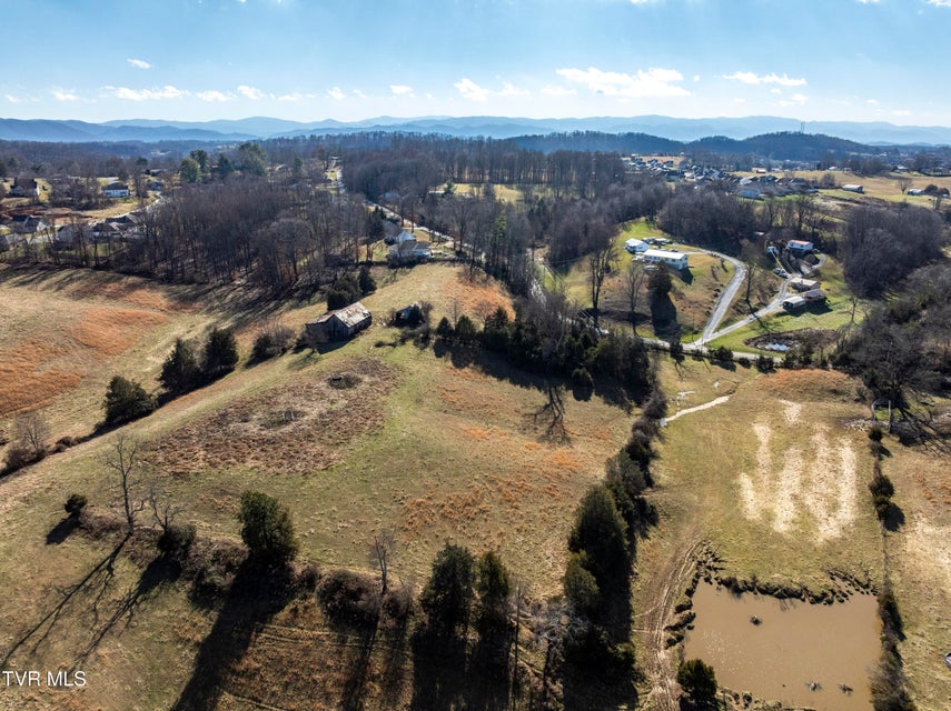 Photo #16: Tract 2 Rocky Hollow Road