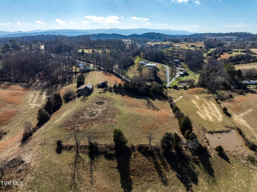 Photo #17: Tract 2 Rocky Hollow Road