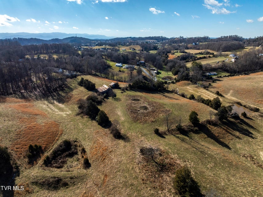 Photo #18: Tract 2 Rocky Hollow Road