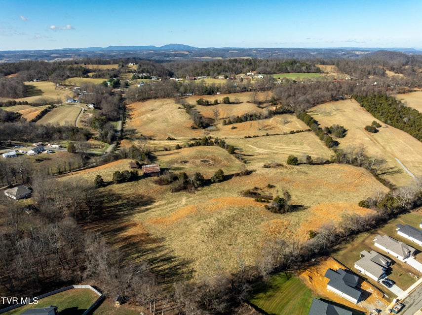 Photo #20: Tract 2 Rocky Hollow Road