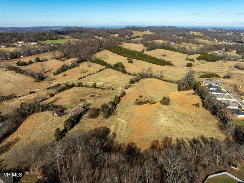 Photo #21: Tract 2 Rocky Hollow Road