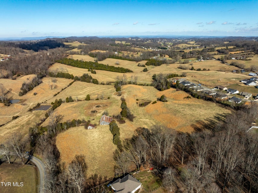 Photo #22: Tract 2 Rocky Hollow Road