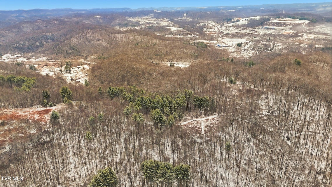 Photo #10: 7576 Wells Adams Road