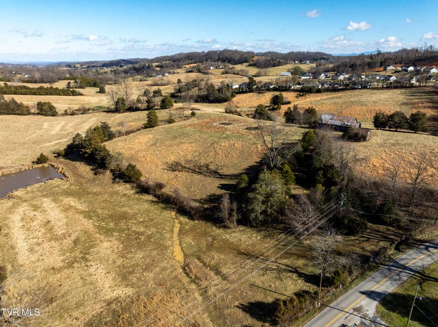 Photo #4: Tract 2 Rocky Hollow Road