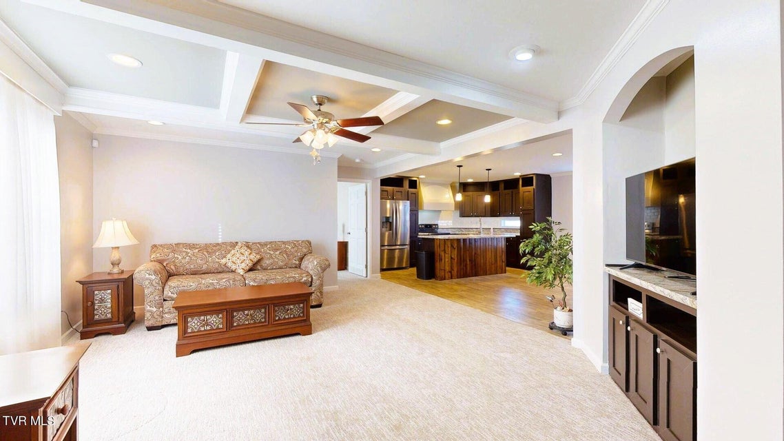 Photo #3: 3920 Brown Springs Road